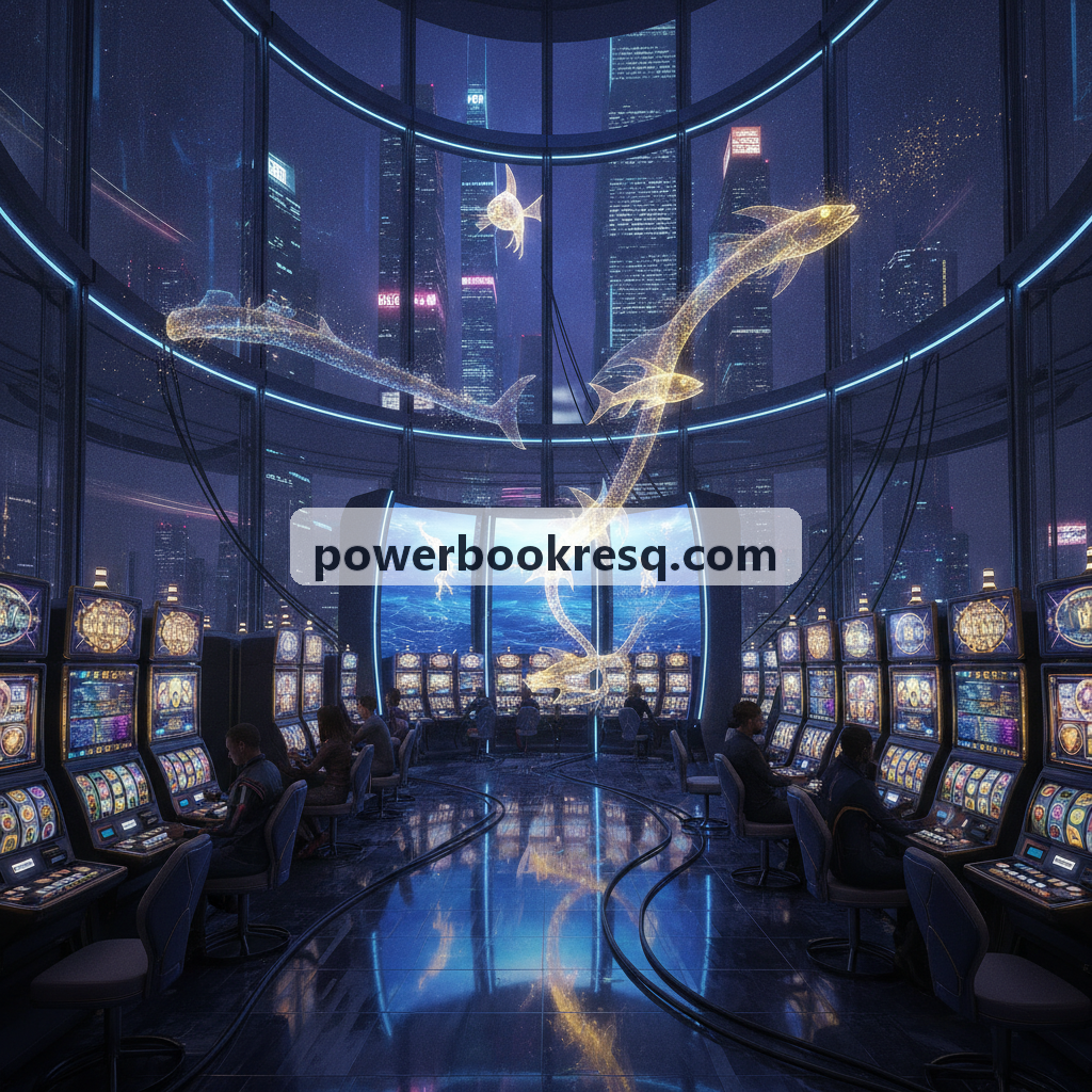 Nổ hũ Fortune Tiger tại Link Vào Max79 Không Bị Chặn
