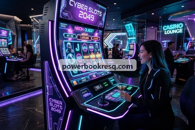 Link Vào Max79 Không Bị Chặn – giao diện cổng game bài đổi thưởng VIP
