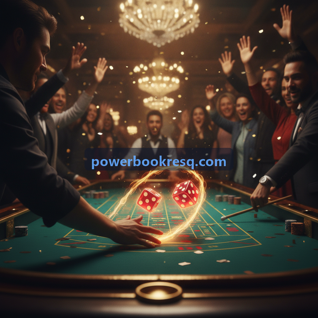 Casino trực tuyến Max79 – link vào không bị chặn