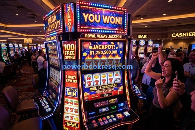 Sảnh game bài đổi thưởng VIP Max79 – link chuẩn 2026