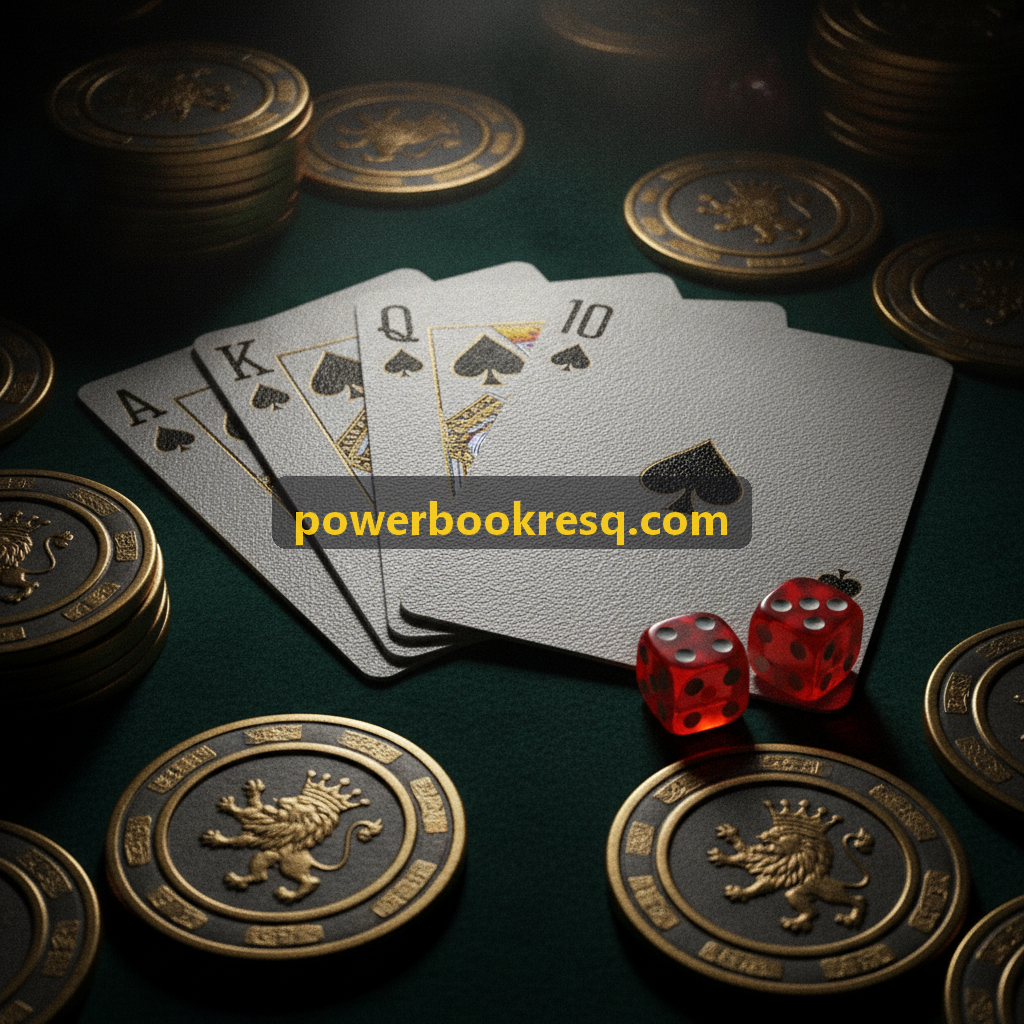 Game Mines trên cổng game bài đổi thưởng Max79 không bị chặn