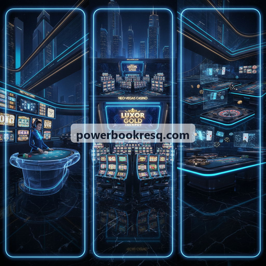 Fortune Rabbit và nổ hũ VIP tại Max79 link chuẩn 2026