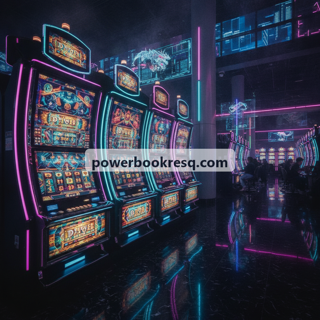 Caishen Wins – game bài đổi thưởng VIP Max79 link chuẩn 2026